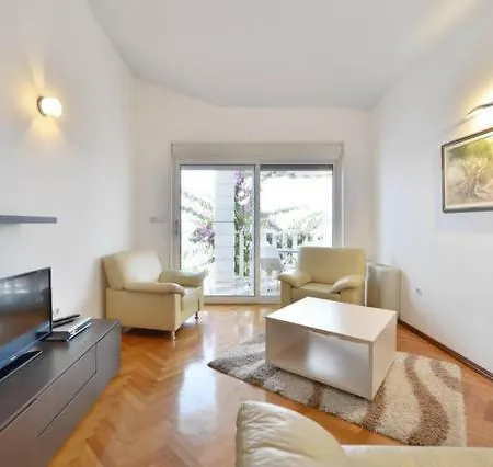 Apartman Matea Rogoznica (Sibenik-Knin)