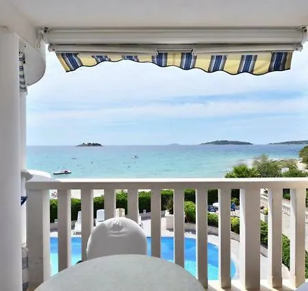 Matea * Rogoznica (Sibenik-Knin)