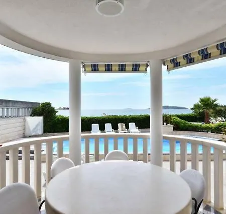 Lägenhet Matea Rogoznica (Sibenik-Knin)