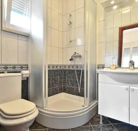 Apartman Matea Rogoznica (Sibenik-Knin)