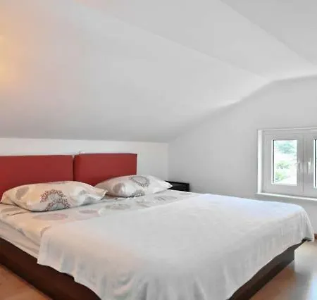 Apartman Matea