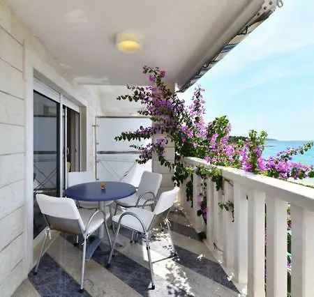 Apartment Matea Rogoznica (Sibenik-Knin)