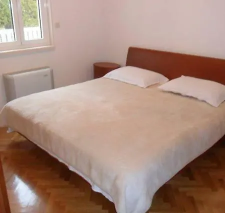 Apartman Matea * Rogoznica (Sibenik-Knin)
