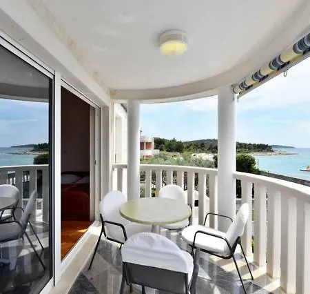 Apartman Matea * Rogoznica (Sibenik-Knin)