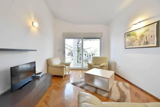 Matea Rogoznica (Sibenik-Knin)