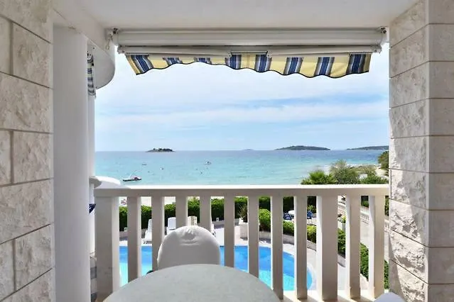 Matea * Rogoznica (Sibenik-Knin)