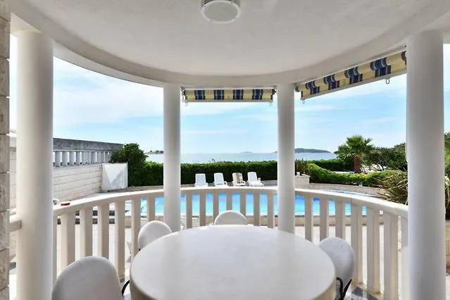 Apartamento Matea Rogoznica (Sibenik-Knin)