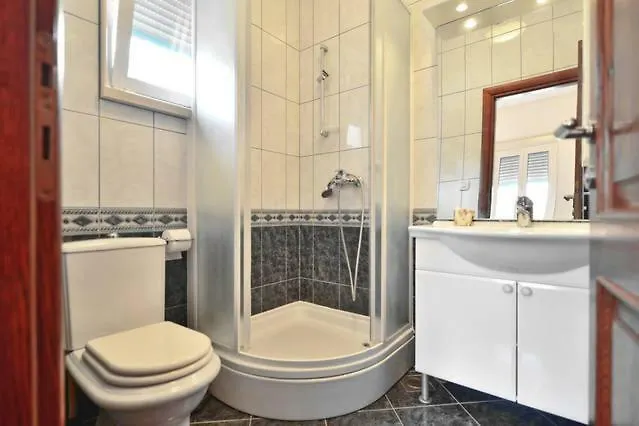 Matea Rogoznica (Sibenik-Knin)