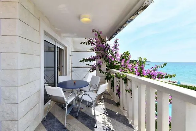 Apartamento Matea Rogoznica (Sibenik-Knin)