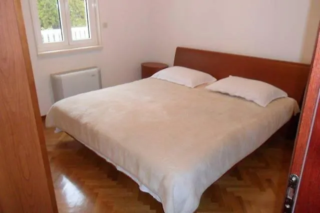 Matea * Rogoznica (Sibenik-Knin)