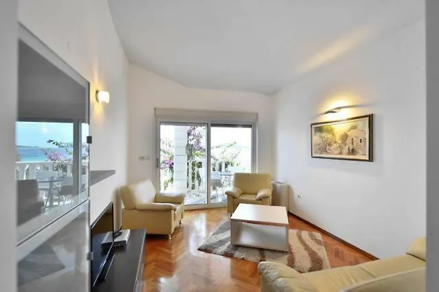 Apartamento Matea Rogoznica (Sibenik-Knin)